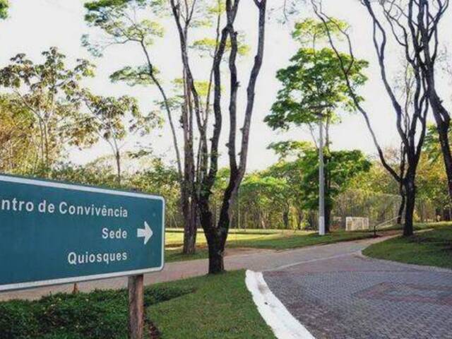 #105 - Área para Venda em Santa Isabel - SP