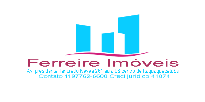 Imobiliária em Array